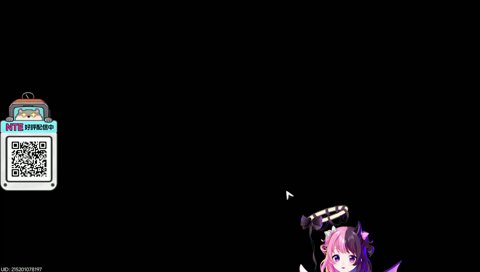 ｴｪ⁉️ｴｪ⁉️ｴｪ⁉️ｴﾍﾍｪ⁉️