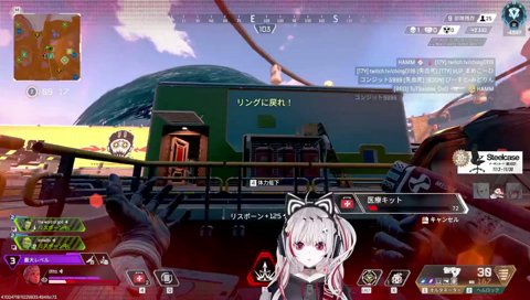 こはくに厳しいRpr