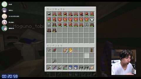 Thumb 0000000000 480x272 3