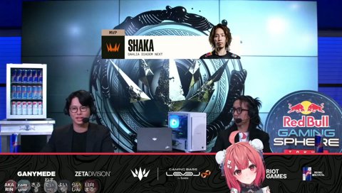 ノンデリ