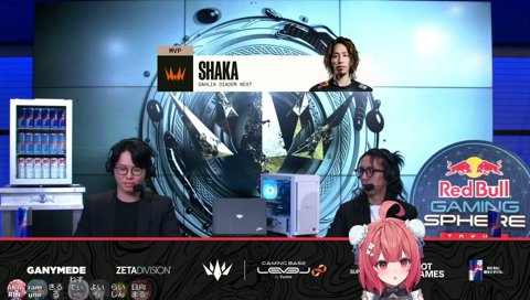 ノンデリ