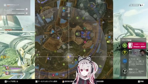 りあるぼいす