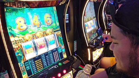 投資９万からの神引き！