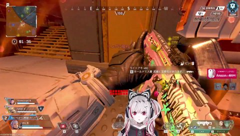 自己申告あるぴ