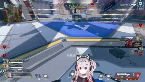 じゅのむーぶ