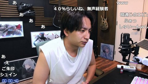 夢尿