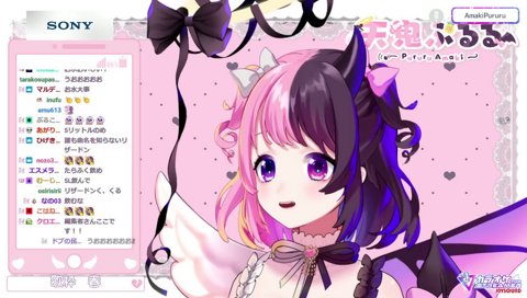 1曲目リザードンの曲 アカペラ