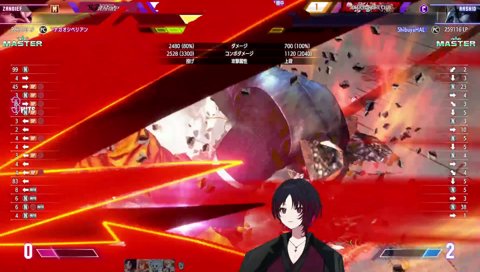 JP教えるの難しい