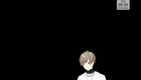 ママ叶さんの教育
