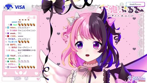 リザードン えんでび語