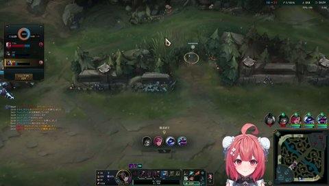 あいうえおあ