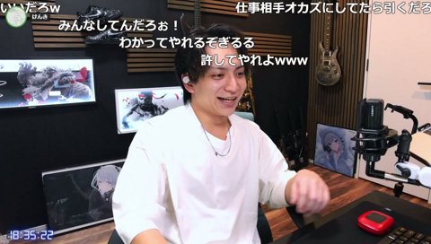 クラスのマドンナをおかずにした的なこと