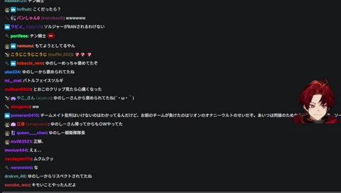 り、おんのオナニー
