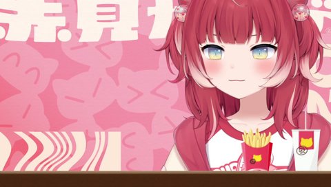 【義務リアクション(2)】　「カロリー計算しろって言われたから計算したのに反応されない人もいるんだよ」「お願いしておいて反応しない配信者もいるんですよね」　お願いした事忘れてたｗ　それは私が悪いわ