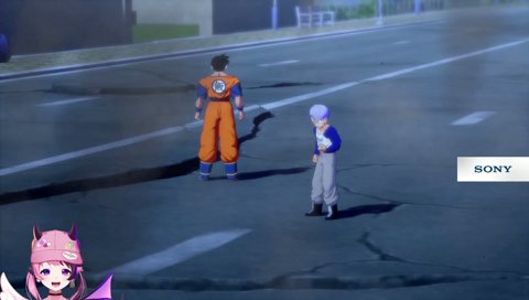 ｺﾞﾊﾝｺﾞﾊｰﾝ！