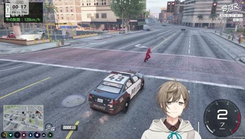 ウェシカー