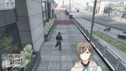 メンケア