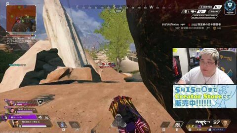 Thumb 0000000000 480x272 3330