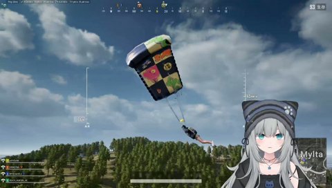 #pubg
