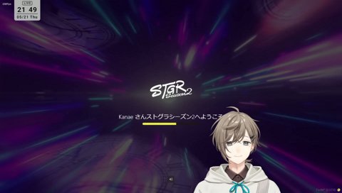 ぱぶじの大会
