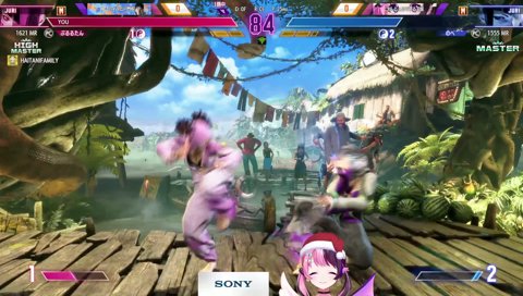 リスナーの風水ミスをわかってあげるぷるる
