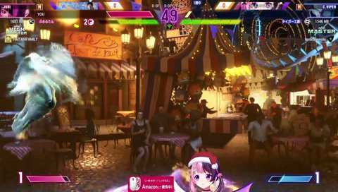 えむべいぺー