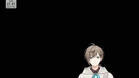 今日も疲れたねぇ
