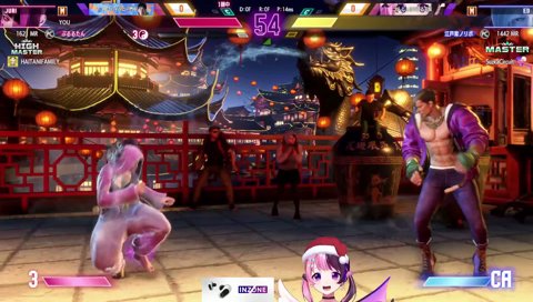 🐴←最近のマイブーム