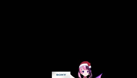 答え:❌️　ジュリちゃんは全部かわいいため (運転免許試験)