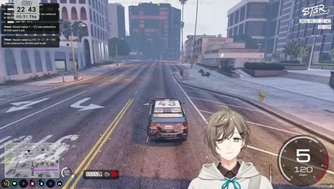 投票ガチ勢とそういう趣味