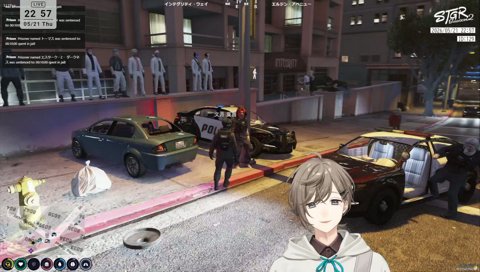 度胸分けて欲しい！
