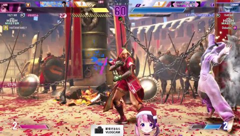 「あきら、もうぷるるのこと忘れちゃったかも…」