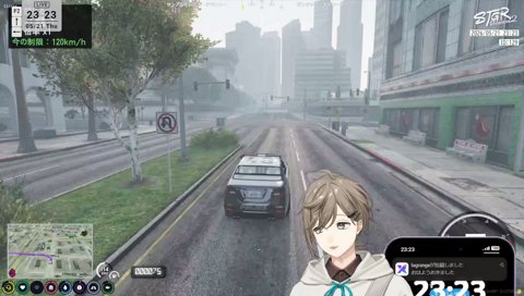 見てしまった夏苗（プレミア狩りの始まり）