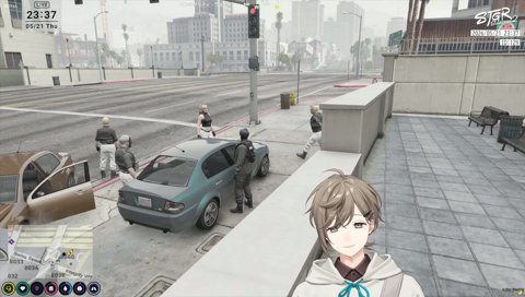 一旦そうなるよね