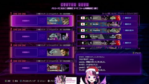 写真集ニキとの再会