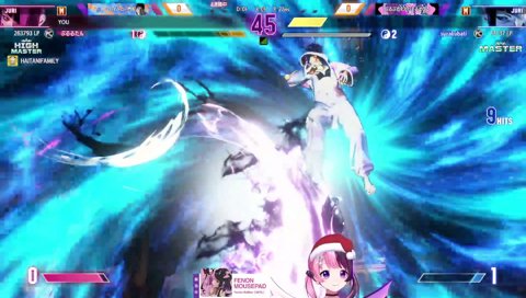 (ハイタニアパレル)ぷるるも貰っちゃったｳﾌｳﾌｳﾌ