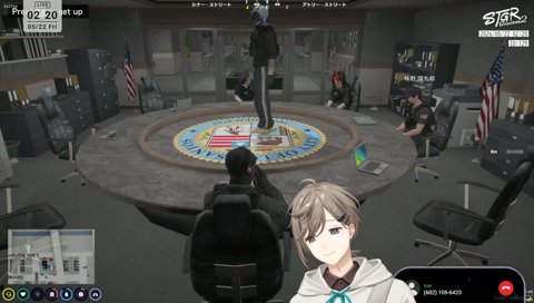 ぺしょぺしょのエス