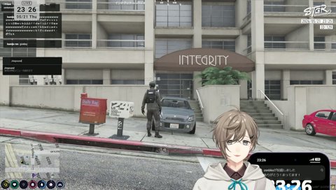 20260521_プレミア事変