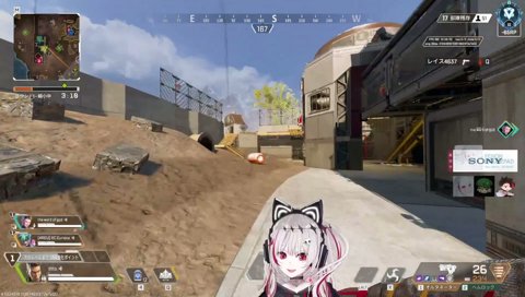 あるぴもｇｍ
