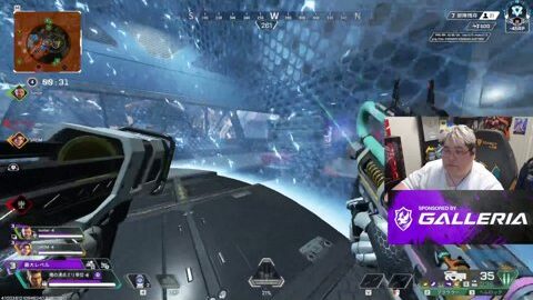 Thumb 0000000000 480x272 353