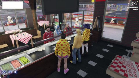〇ッ〇〇ッ〇