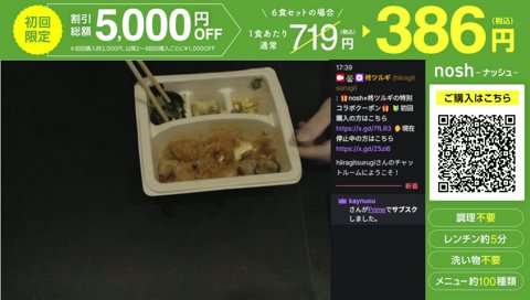 チコつくツルギさ