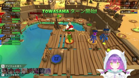 浅いヨイショの連鎖