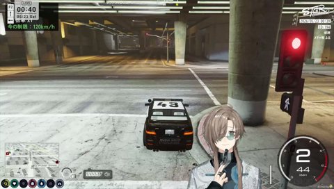 わるいよありがとう