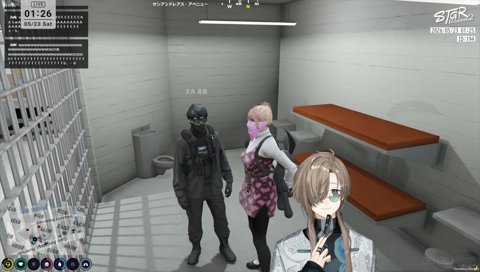 口プでめこめこのエス