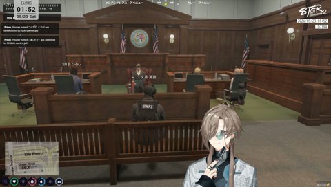 黒閃から抜け出す方法について