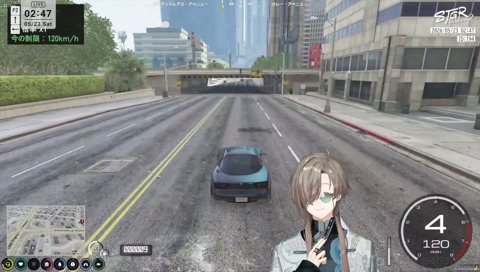 アジカンのトーン