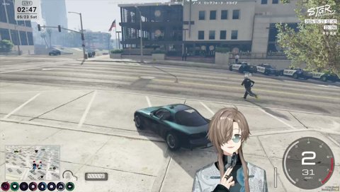 またあじかんの声あげにこよ