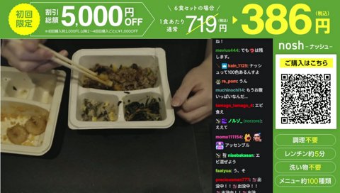 ど忘れした野菜