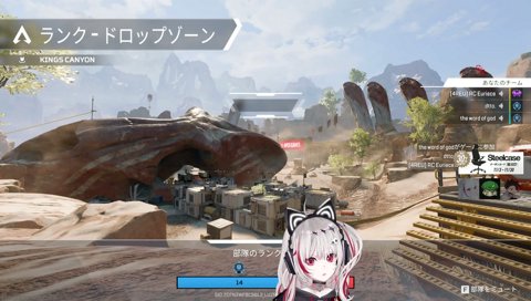 海外のニュースと日本のニュースの違い